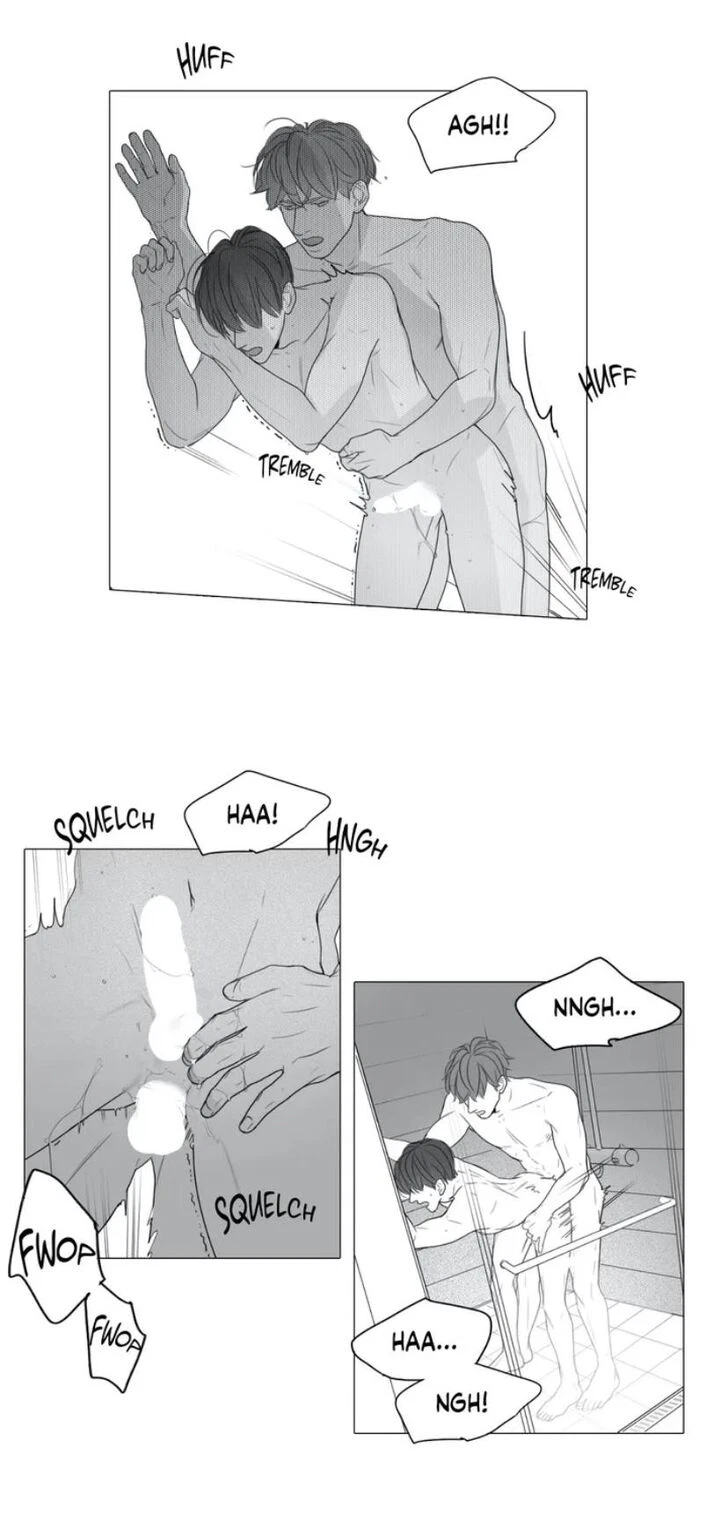 Chapter 33, page 3