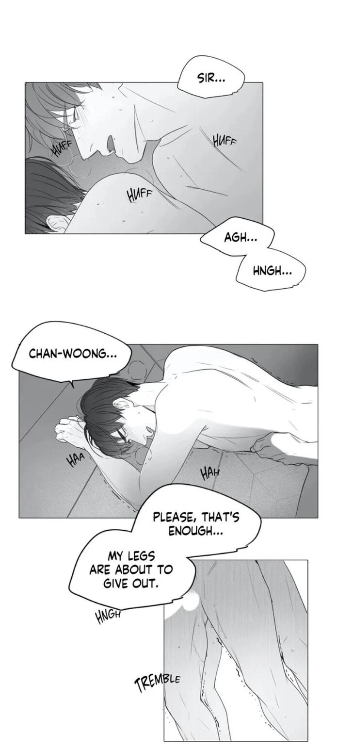Chapter 33, page 4