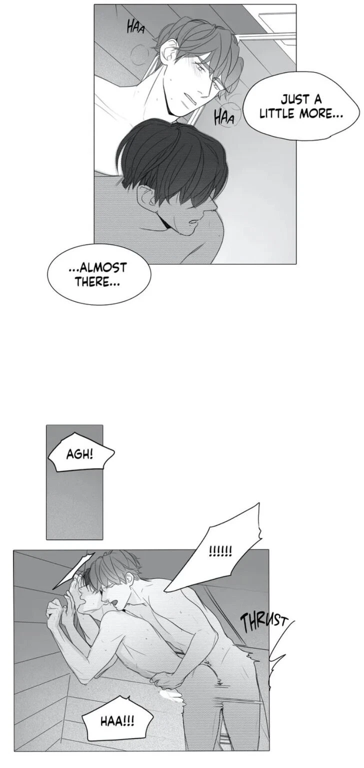 Chapter 33, page 5