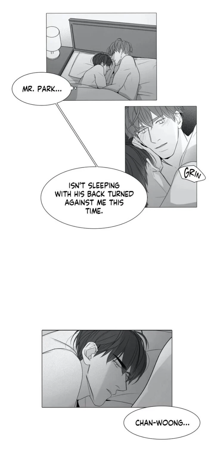 Chapter 33, page 7