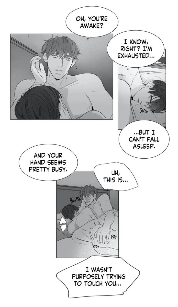 Chapter 33, page 8