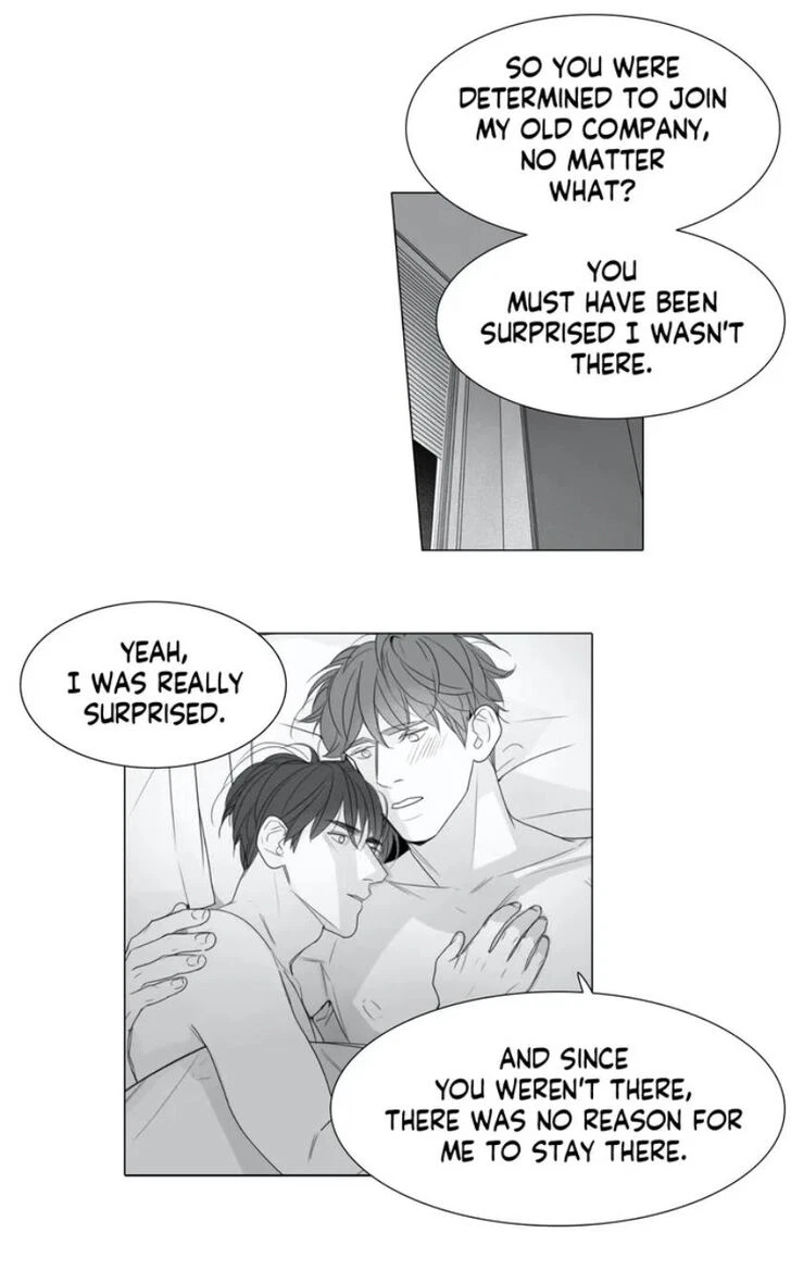 Chapter 33, page 9