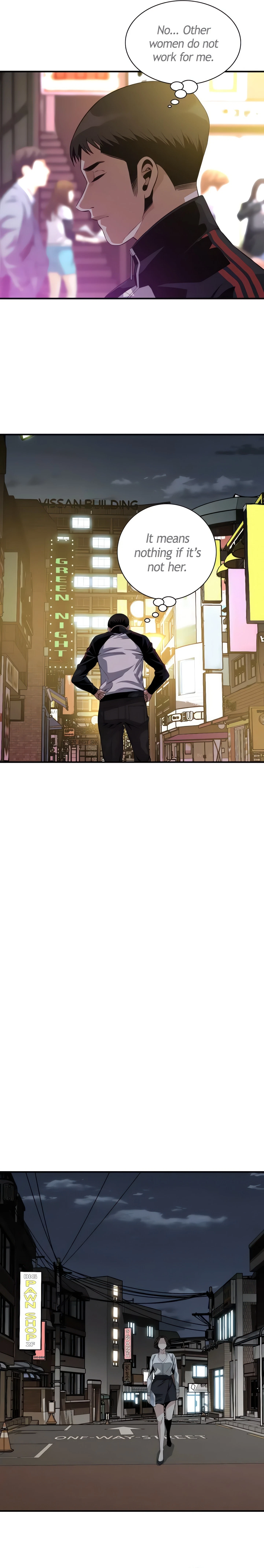 Chapter 173, page 11