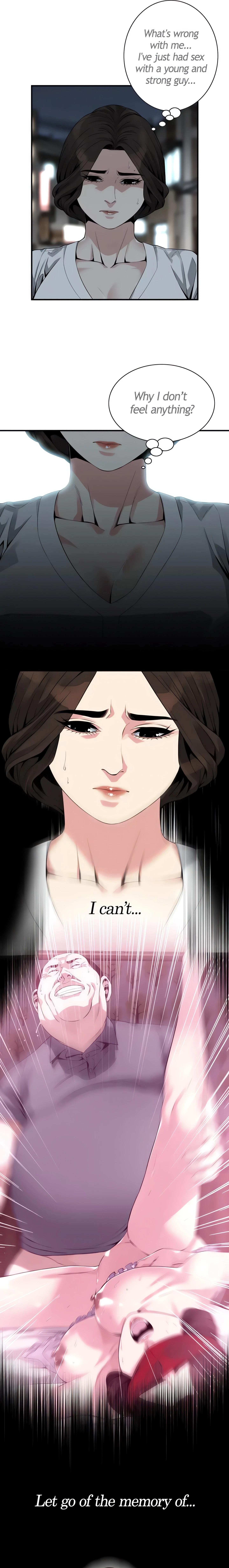 Chapter 173, page 12