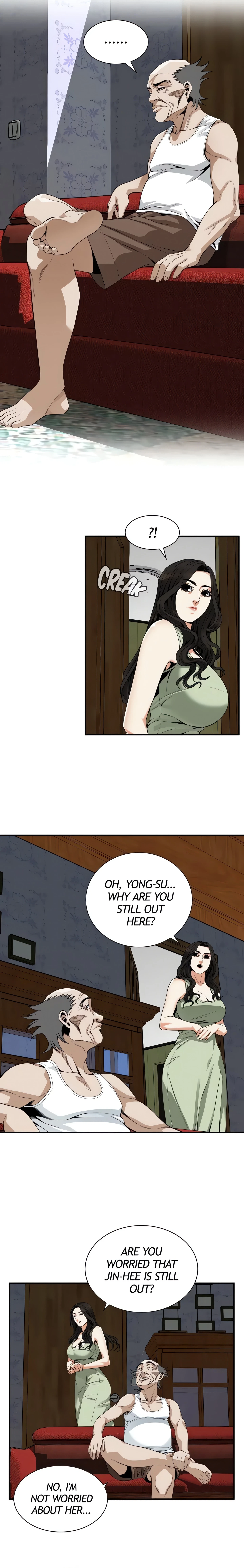 Chapter 173, page 14