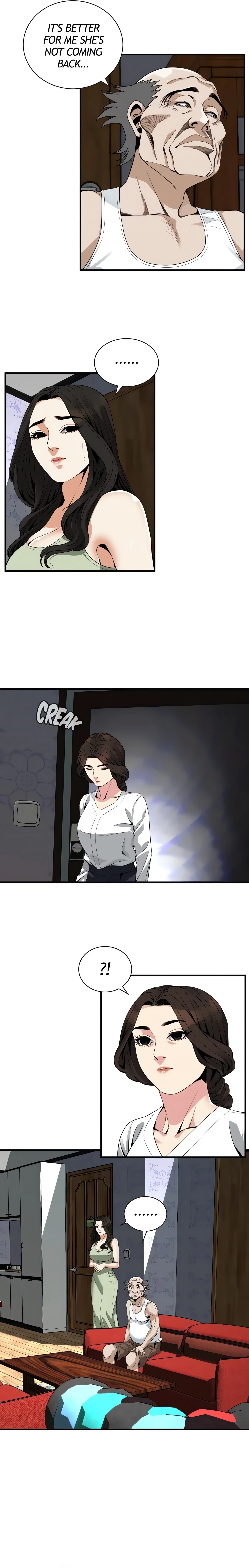 Chapter 173, page 15