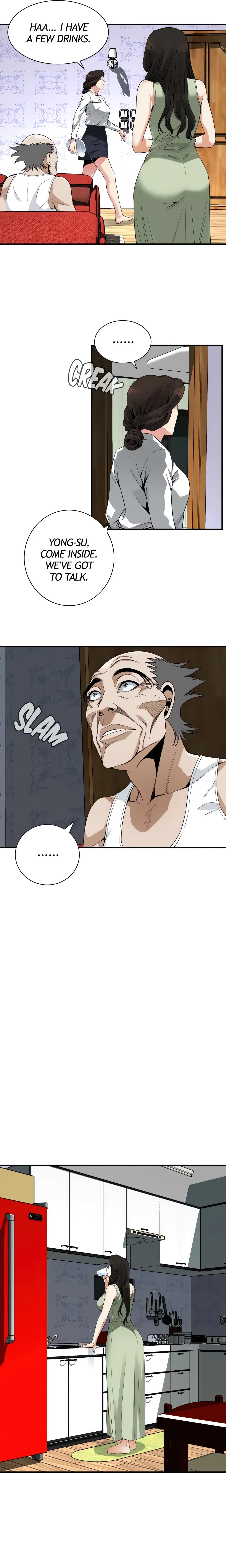 Chapter 173, page 16