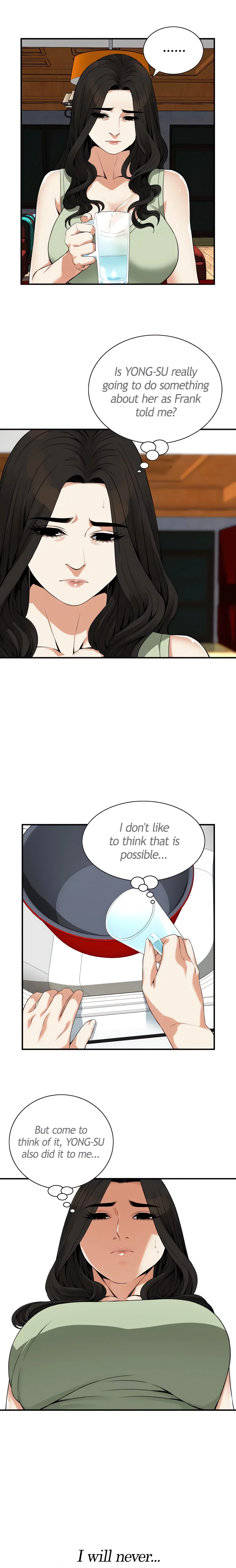 Chapter 173, page 17