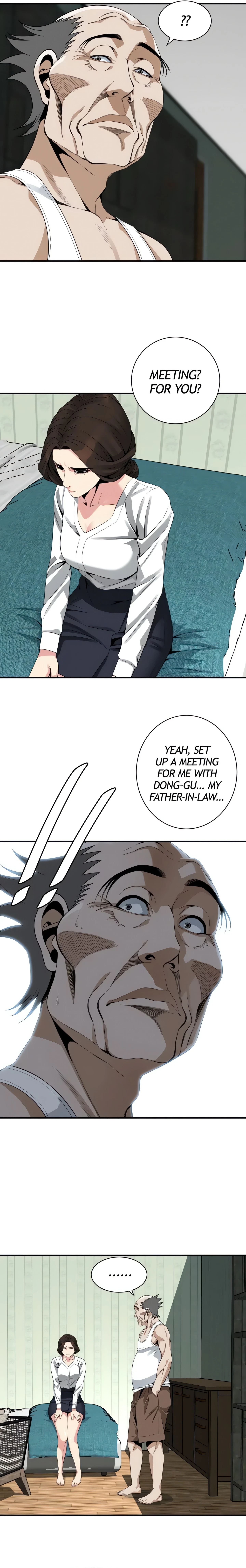 Chapter 173, page 19