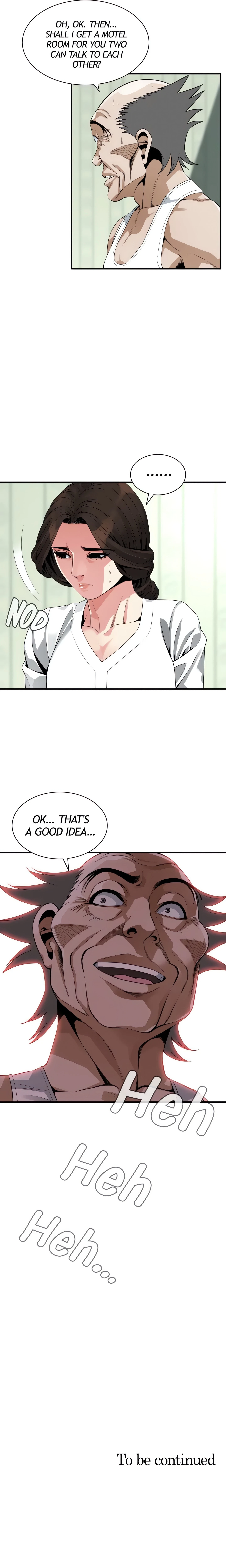 Chapter 173, page 20
