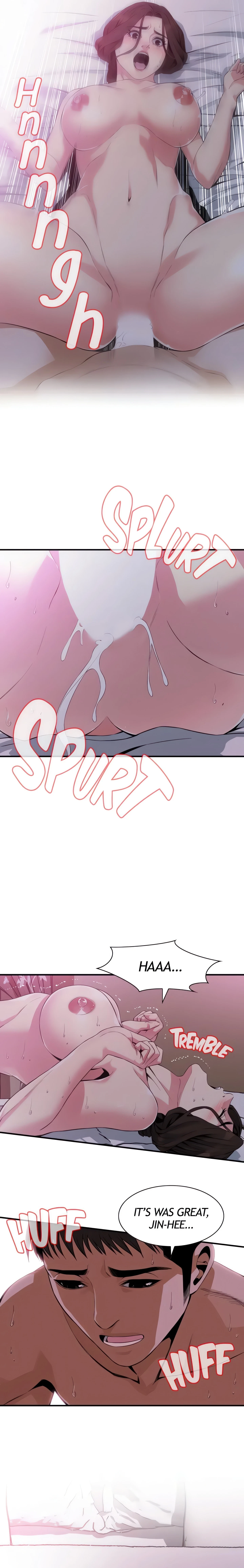 Chapter 173, page 9