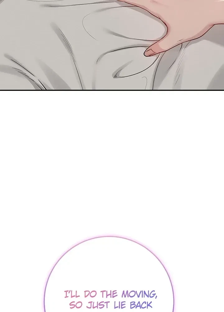 Chapter 18.1, page 10