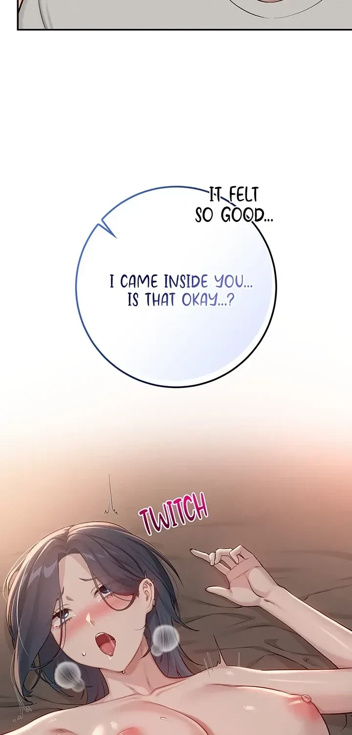 Chapter 18.1, page 100