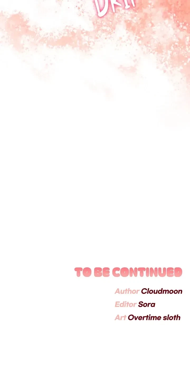 Chapter 18.1, page 102