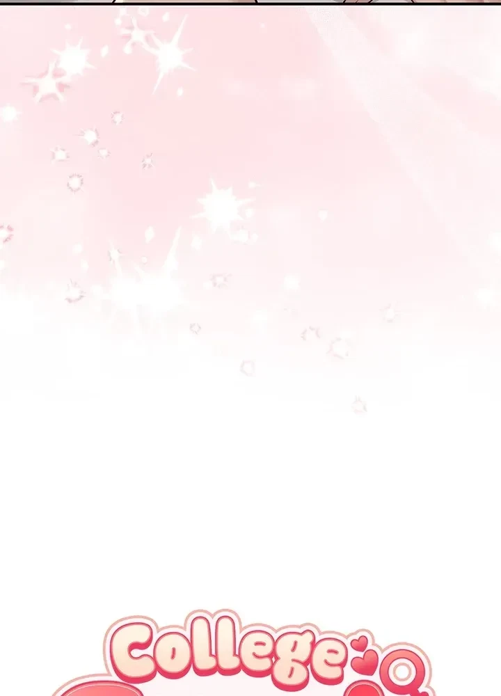 Chapter 18.1, page 12