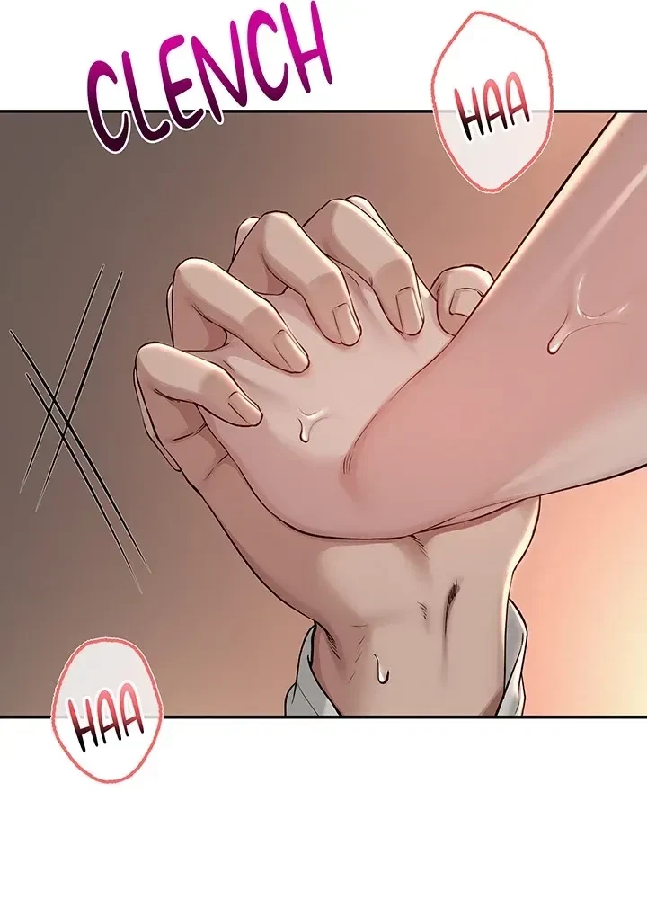 Chapter 18.1, page 15