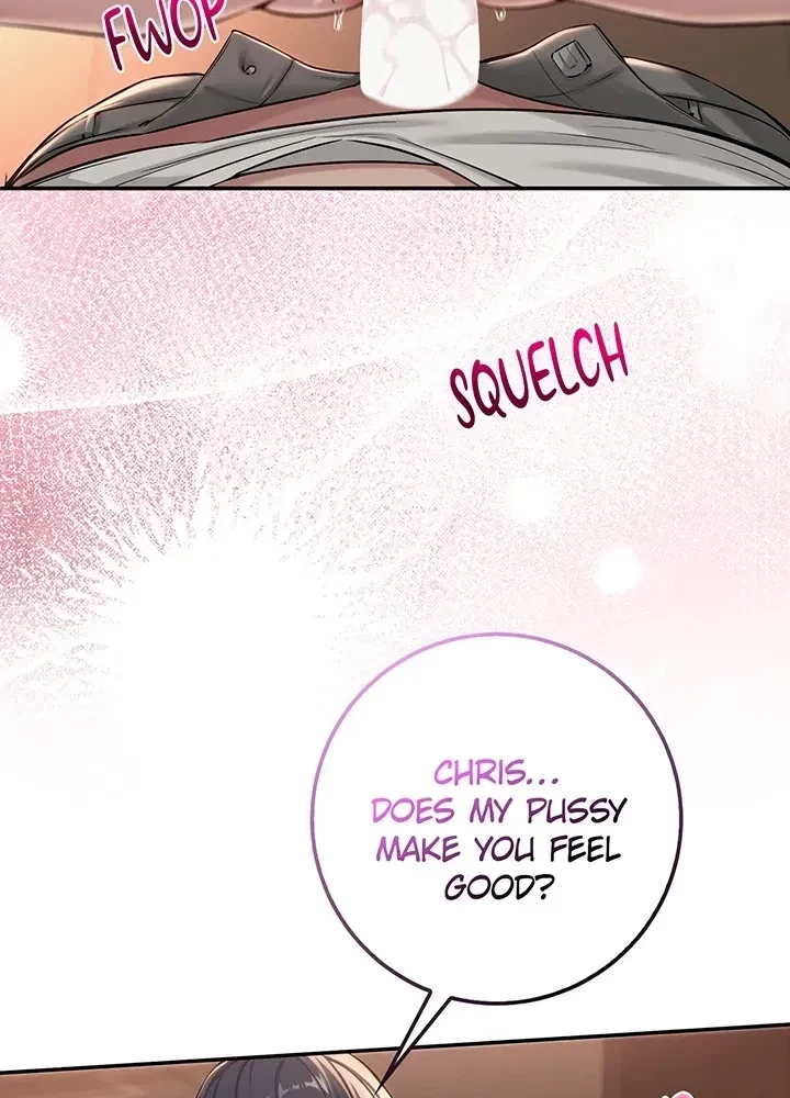 Chapter 18.1, page 17
