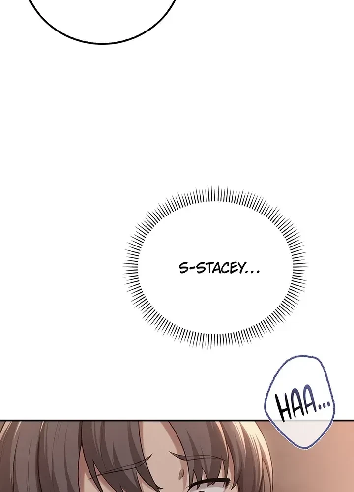 Chapter 18.1, page 19