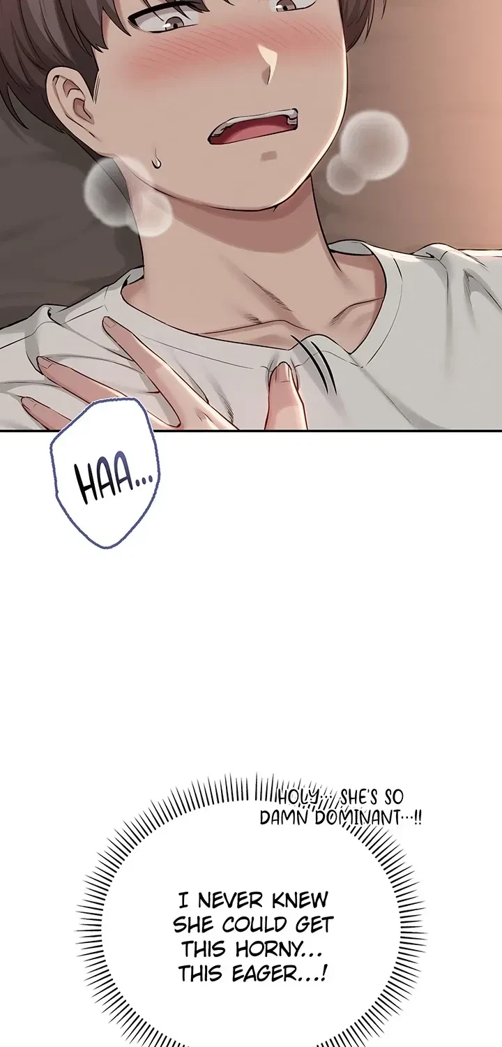 Chapter 18.1, page 20