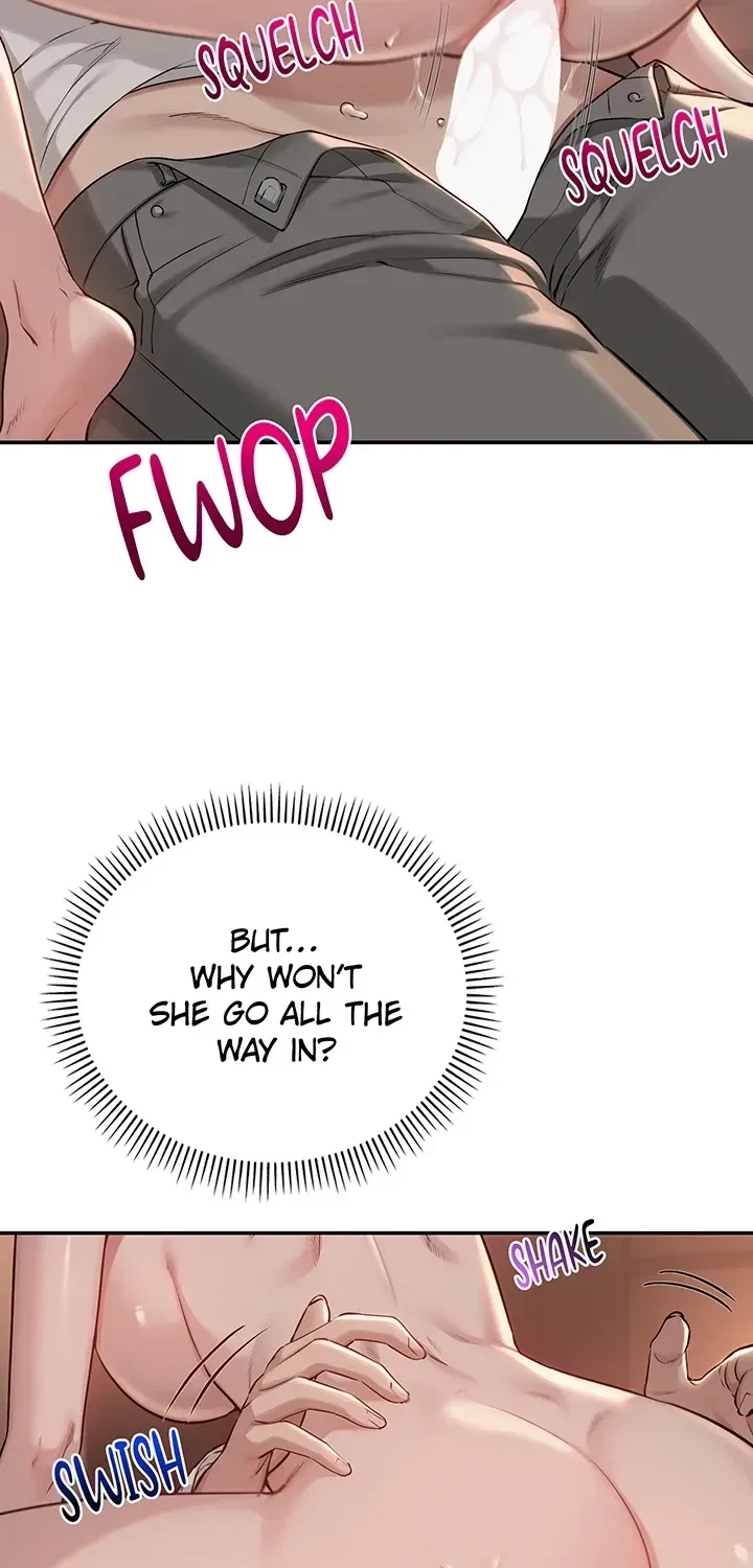 Chapter 18.1, page 22