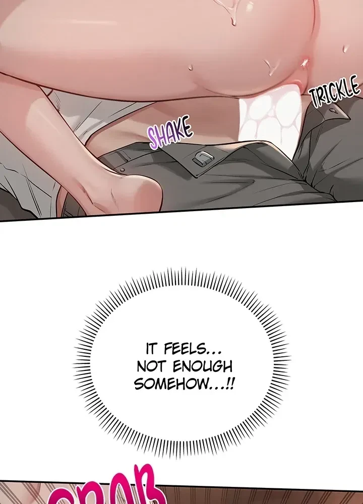 Chapter 18.1, page 23