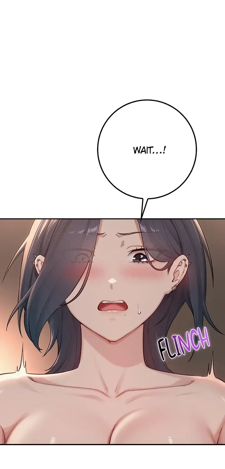 Chapter 18.1, page 25