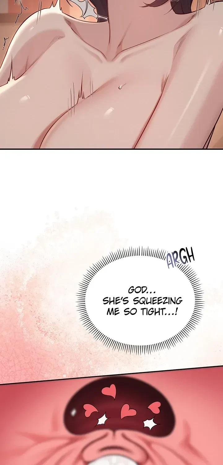 Chapter 18.1, page 29