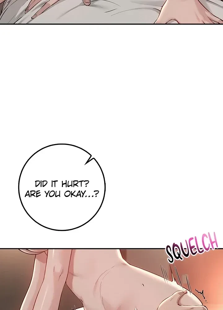 Chapter 18.1, page 32