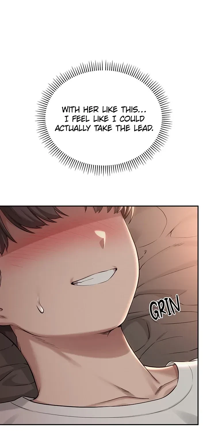 Chapter 18.1, page 42