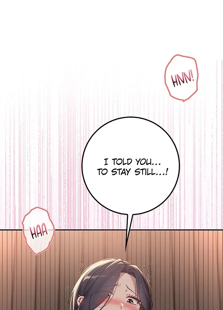 Chapter 18.1, page 43