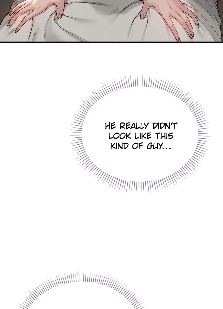 Chapter 18.1, page 49