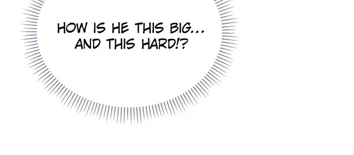 Chapter 18.1, page 50