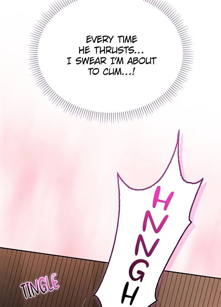 Chapter 18.1, page 52