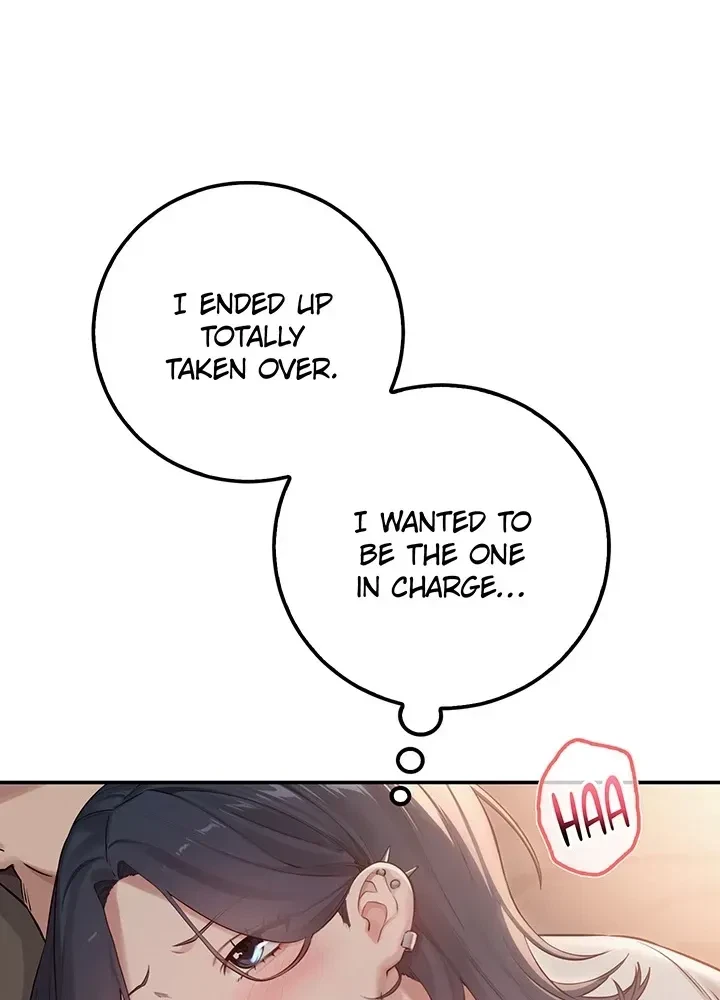 Chapter 18.1, page 56