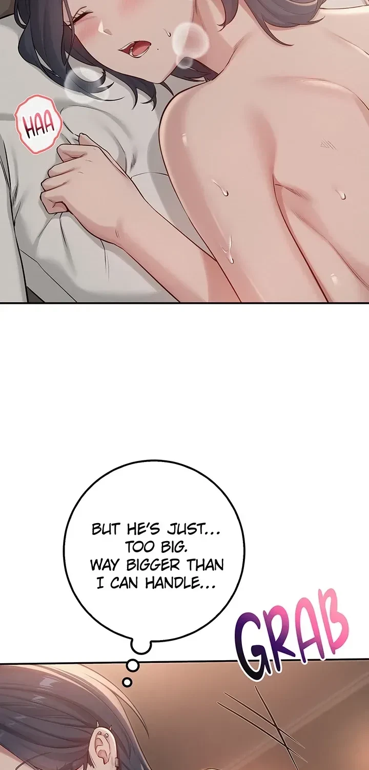 Chapter 18.1, page 57