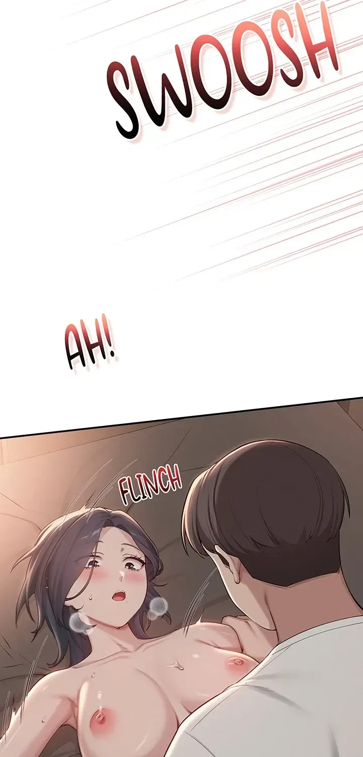Chapter 18.1, page 59