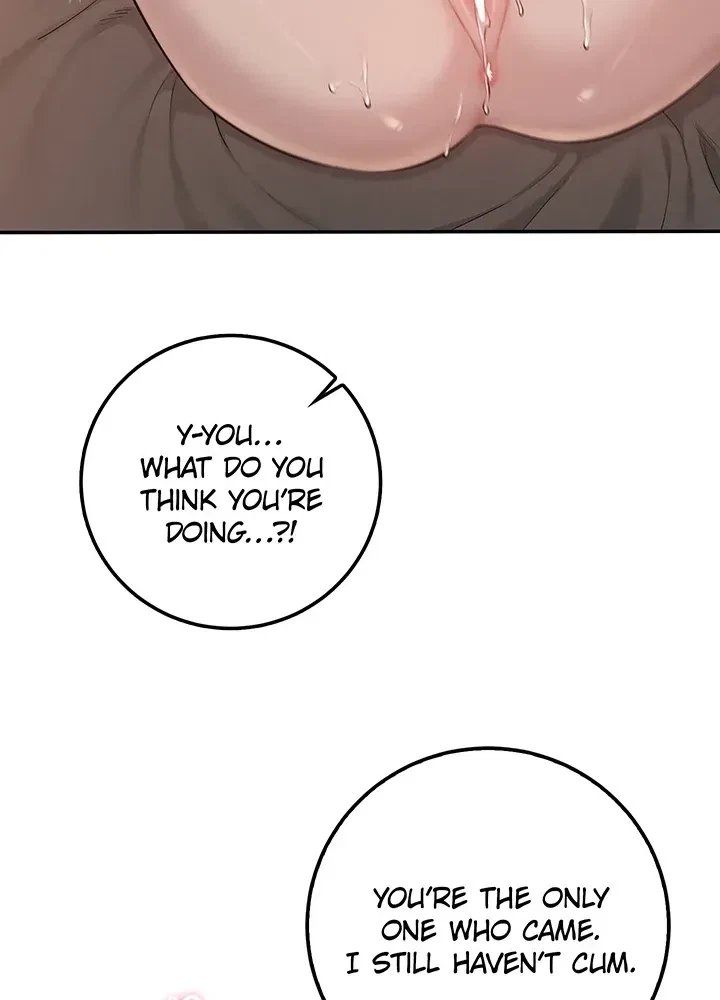 Chapter 18.1, page 63