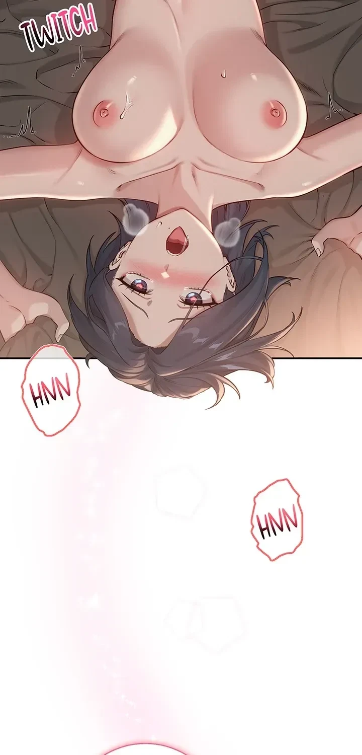 Chapter 18.1, page 70