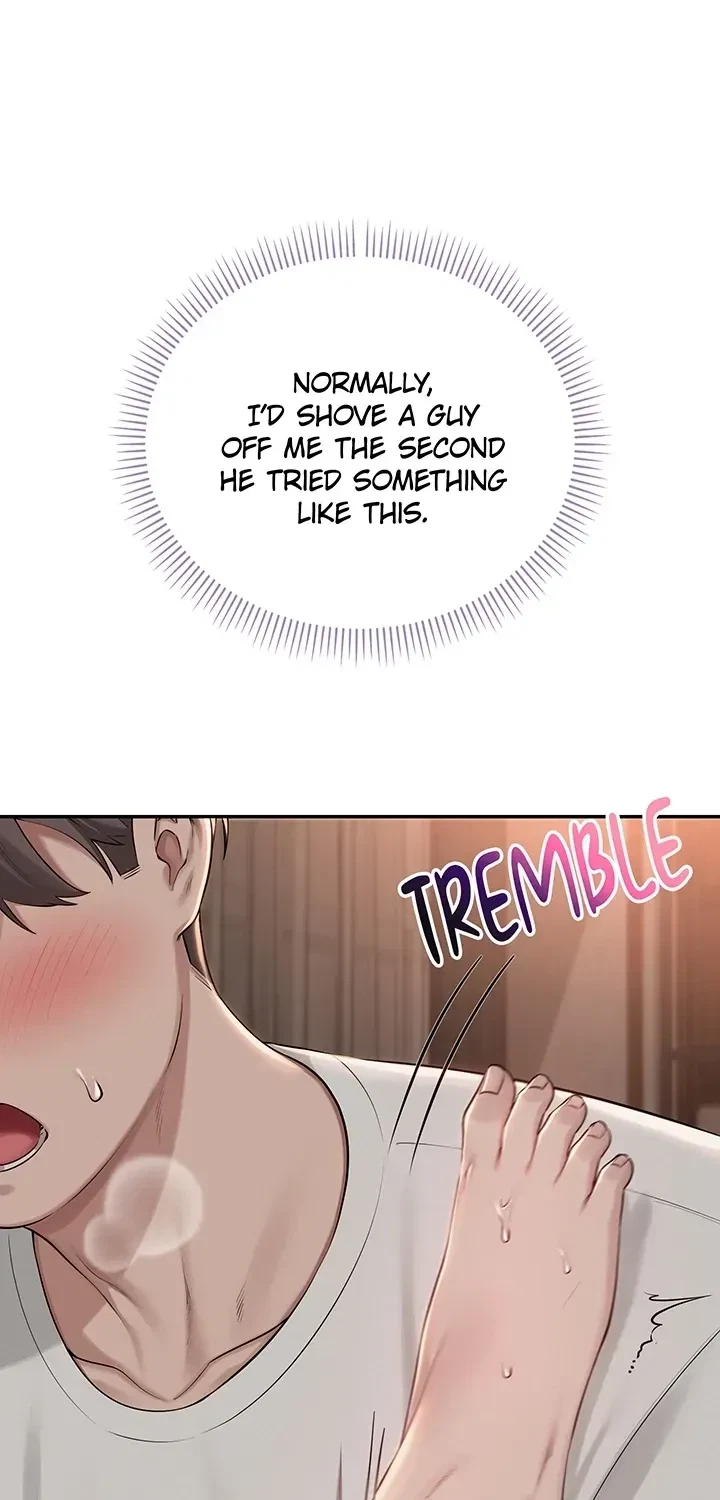 Chapter 18.1, page 73