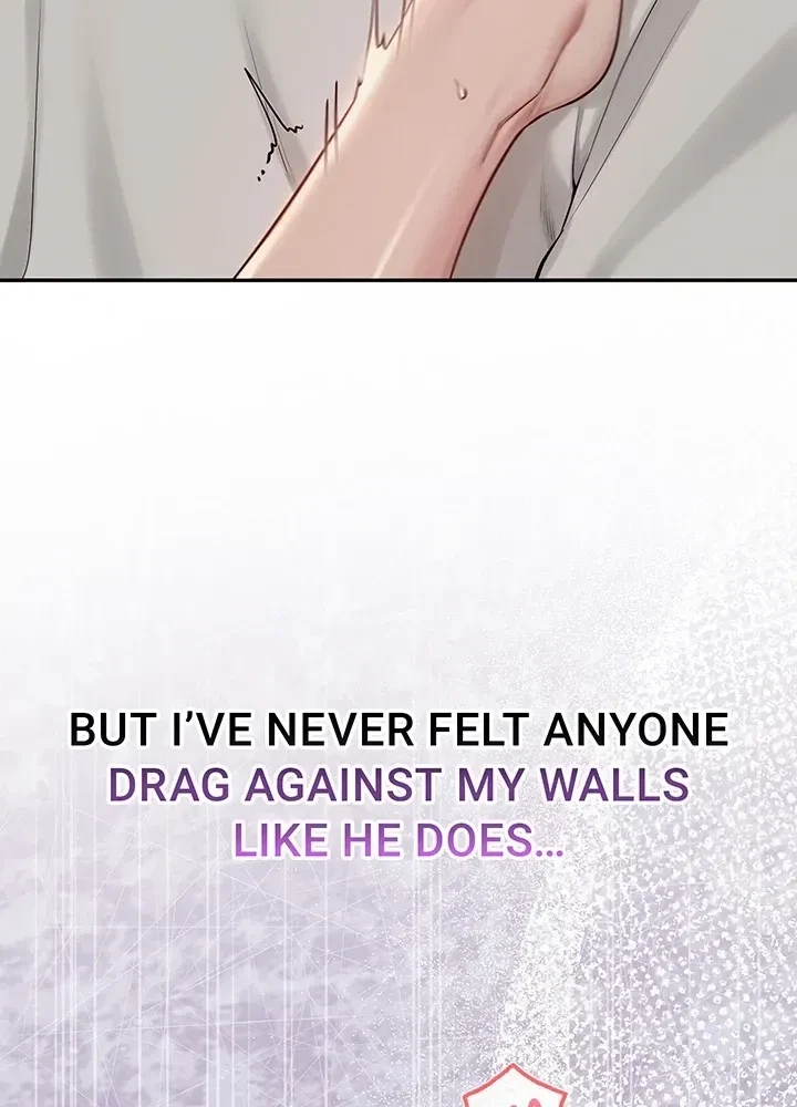 Chapter 18.1, page 74
