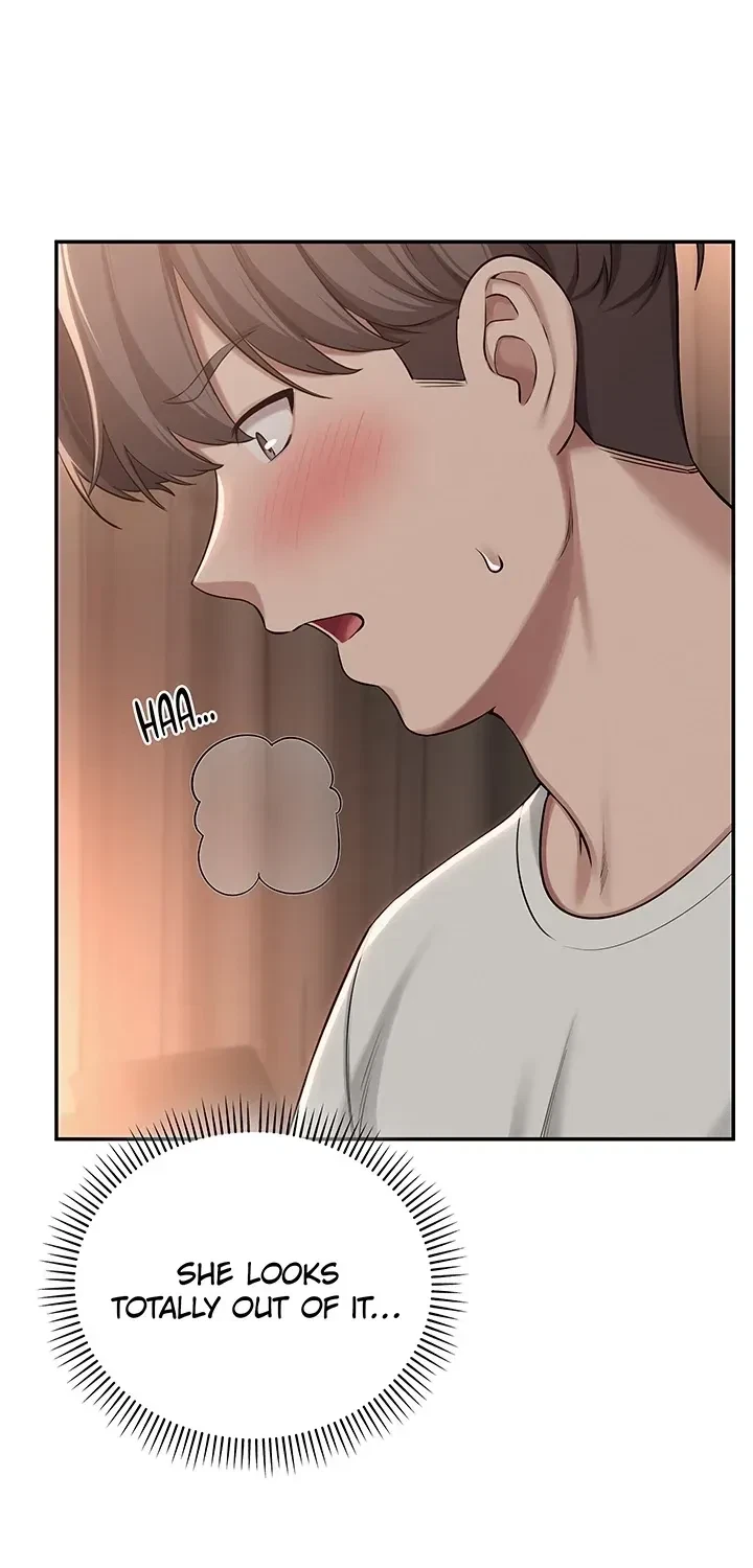 Chapter 18.1, page 77