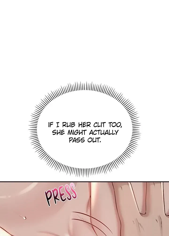 Chapter 18.1, page 78