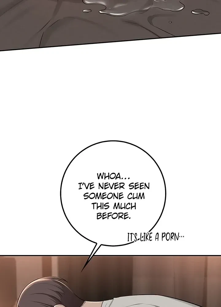Chapter 18.1, page 84