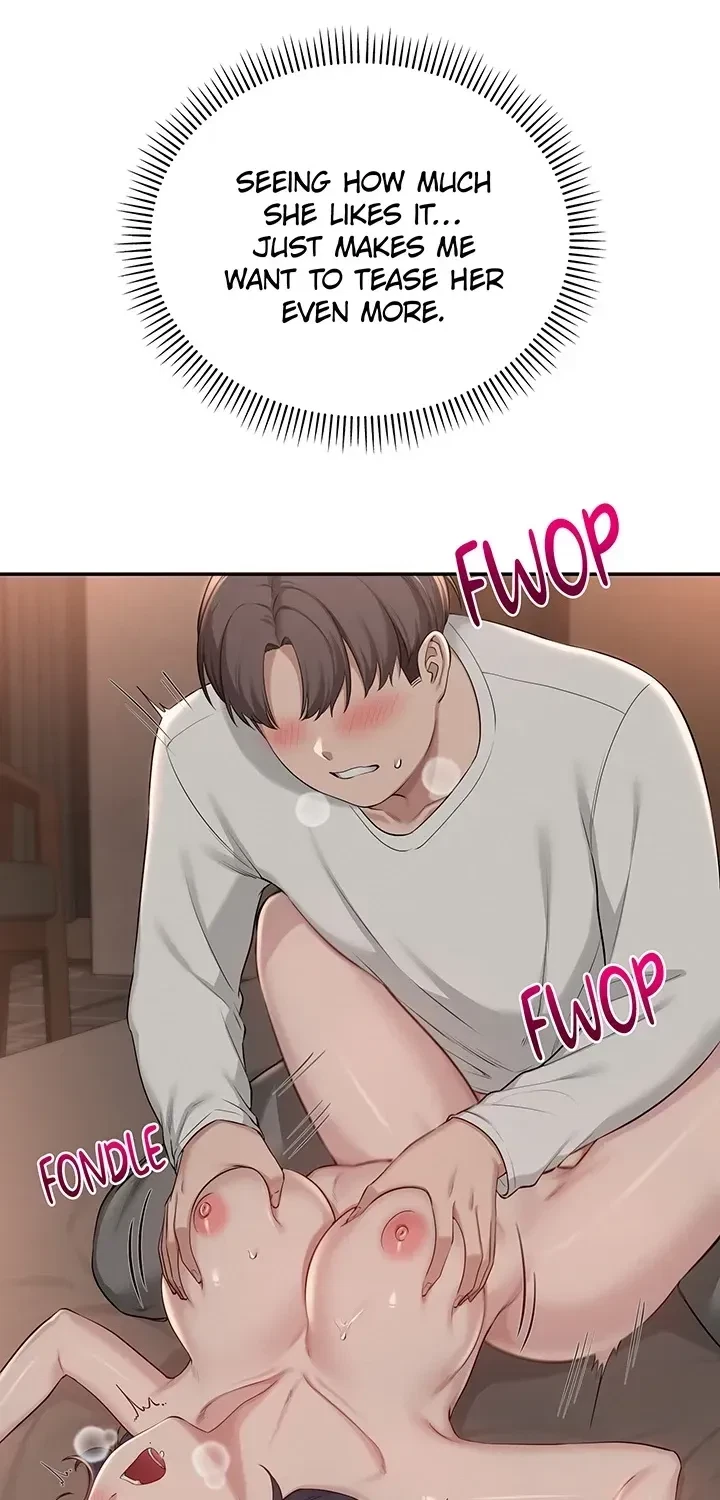 Chapter 18.1, page 89