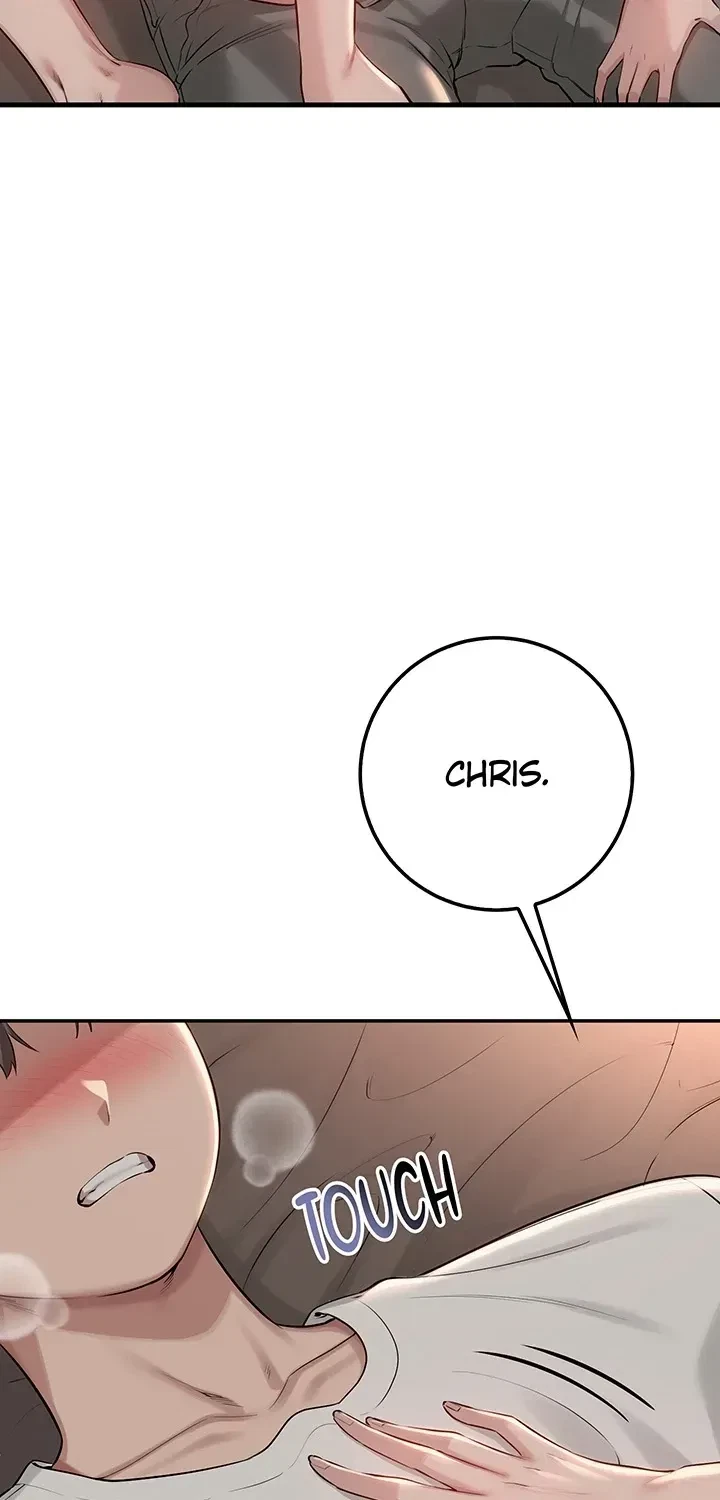 Chapter 18.1, page 9