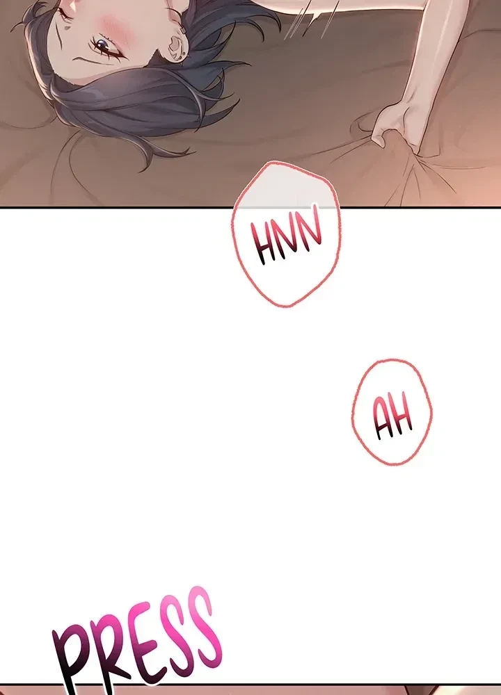 Chapter 18.1, page 90