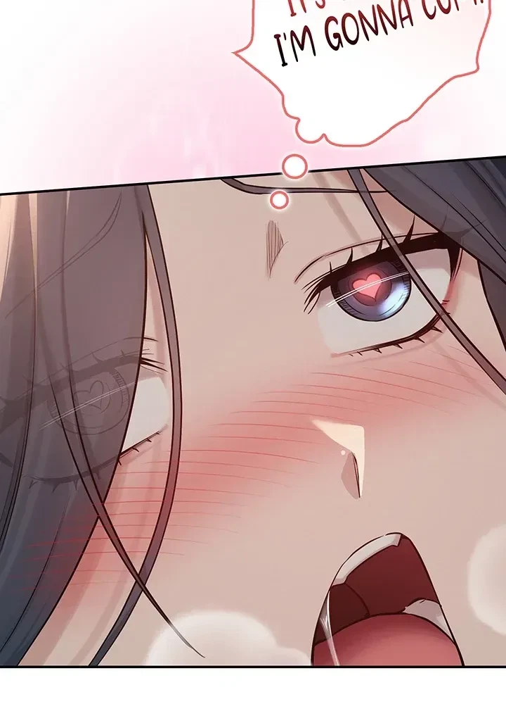 Chapter 18.1, page 92
