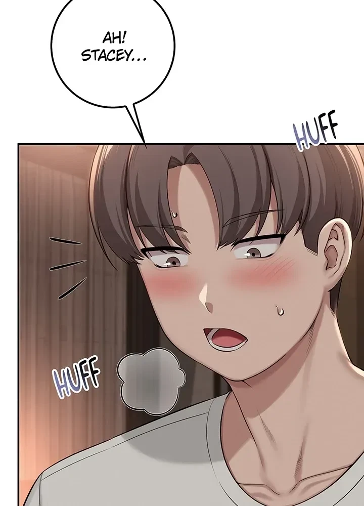 Chapter 18.1, page 99