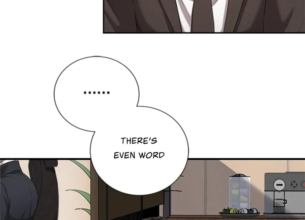 Chapter 1, page 101