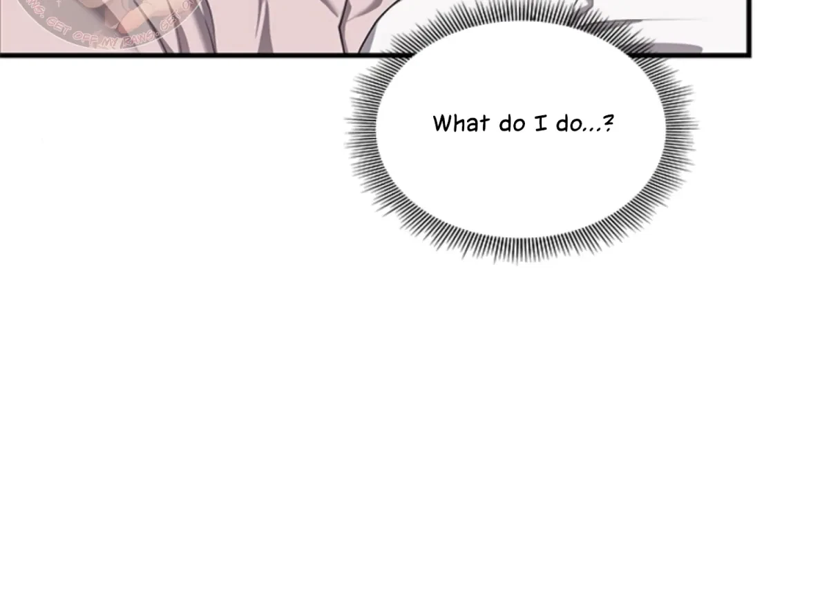 Chapter 1, page 106